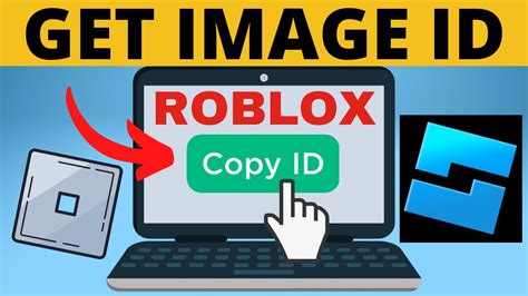 roblox images id.